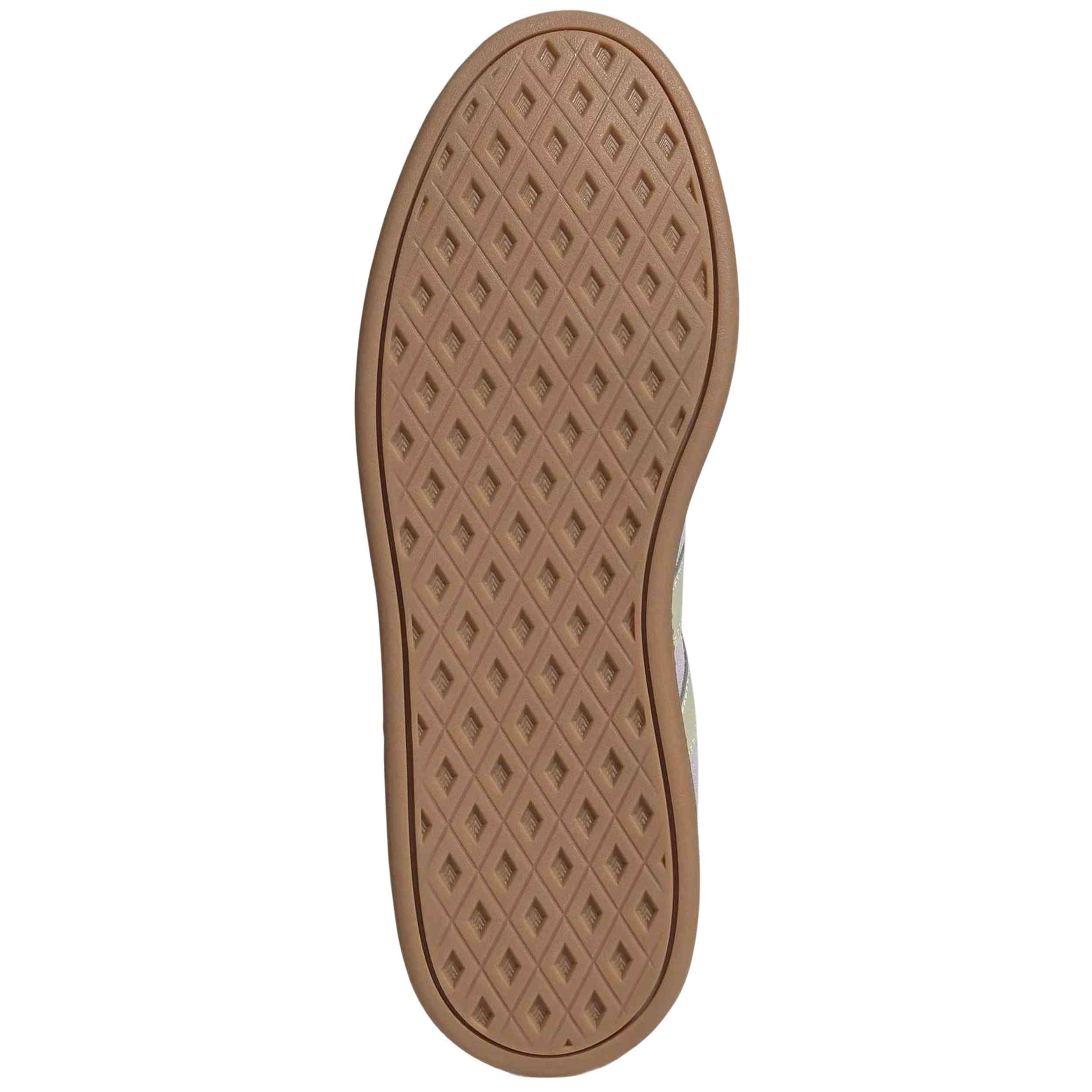 Imagen del producto con referencia IH1379