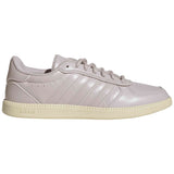 Zapatillas Adidas