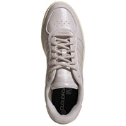 Imagen del producto con referencia IH1383