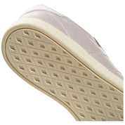 Imagen del producto con referencia IH1383
