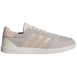 Zapatillas Adidas