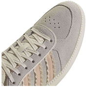 Imagen del producto con referencia IH1390