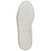Imagen del producto con referencia IH1390