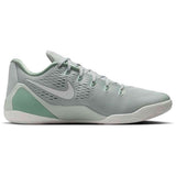 Zapatillas De Baloncesto Nike Kobe Ix Elite Low Em Protro "Steam"