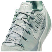 Imagen del producto con referencia IH1401-003