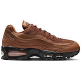 Zapatillas Nike Nike Air Max 95 Big Bubble W "Light British Tan"