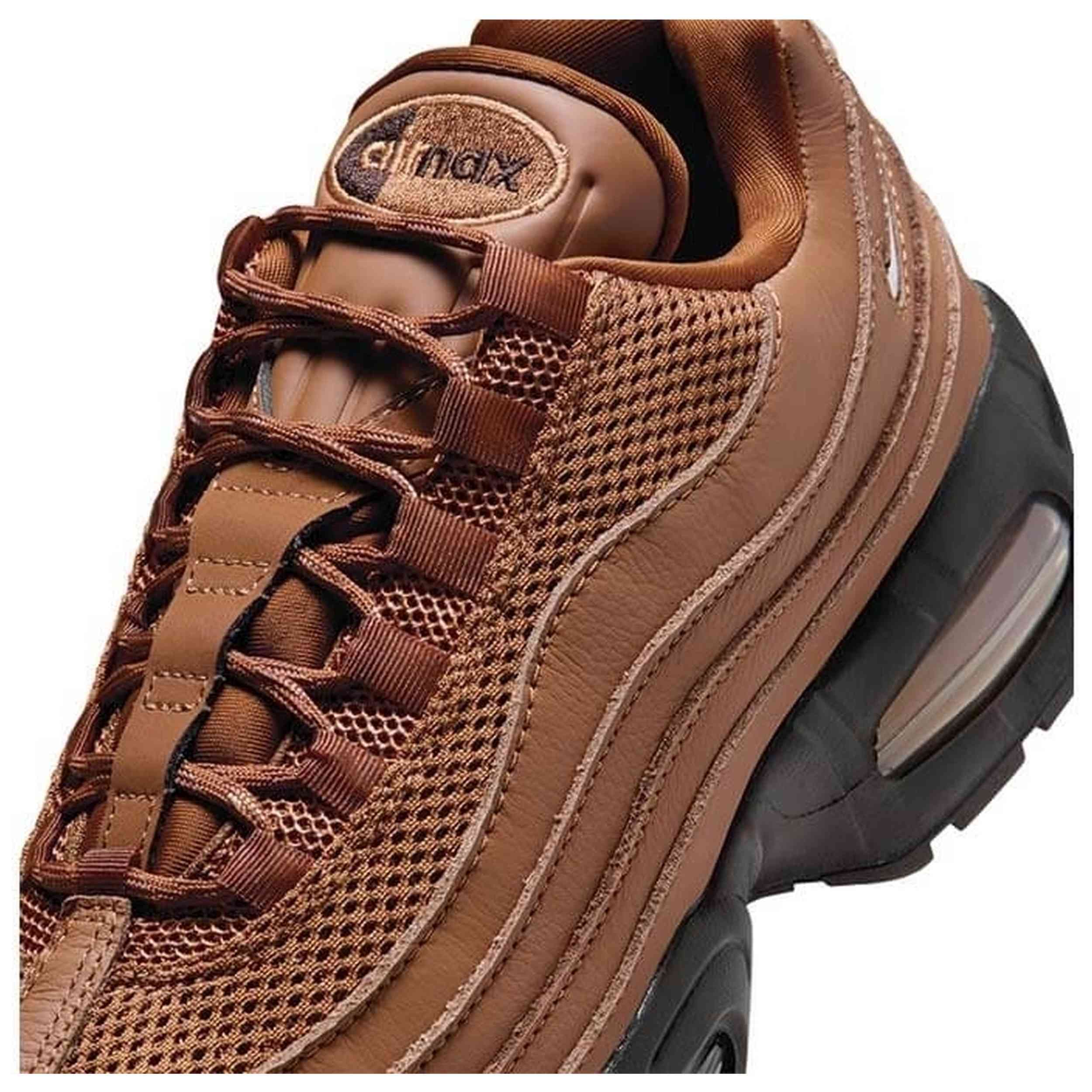 Imagen del producto con referencia IH1413-200