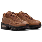 Imagen del producto con referencia IH1413-200