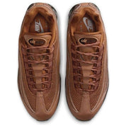 Imagen del producto con referencia IH1413-200