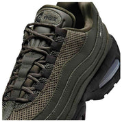 Imagen del producto con referencia IH1413-300