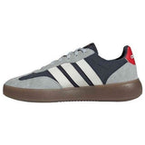 Zapatillas Adidas
