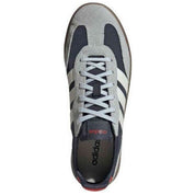 Imagen del producto con referencia IH1429