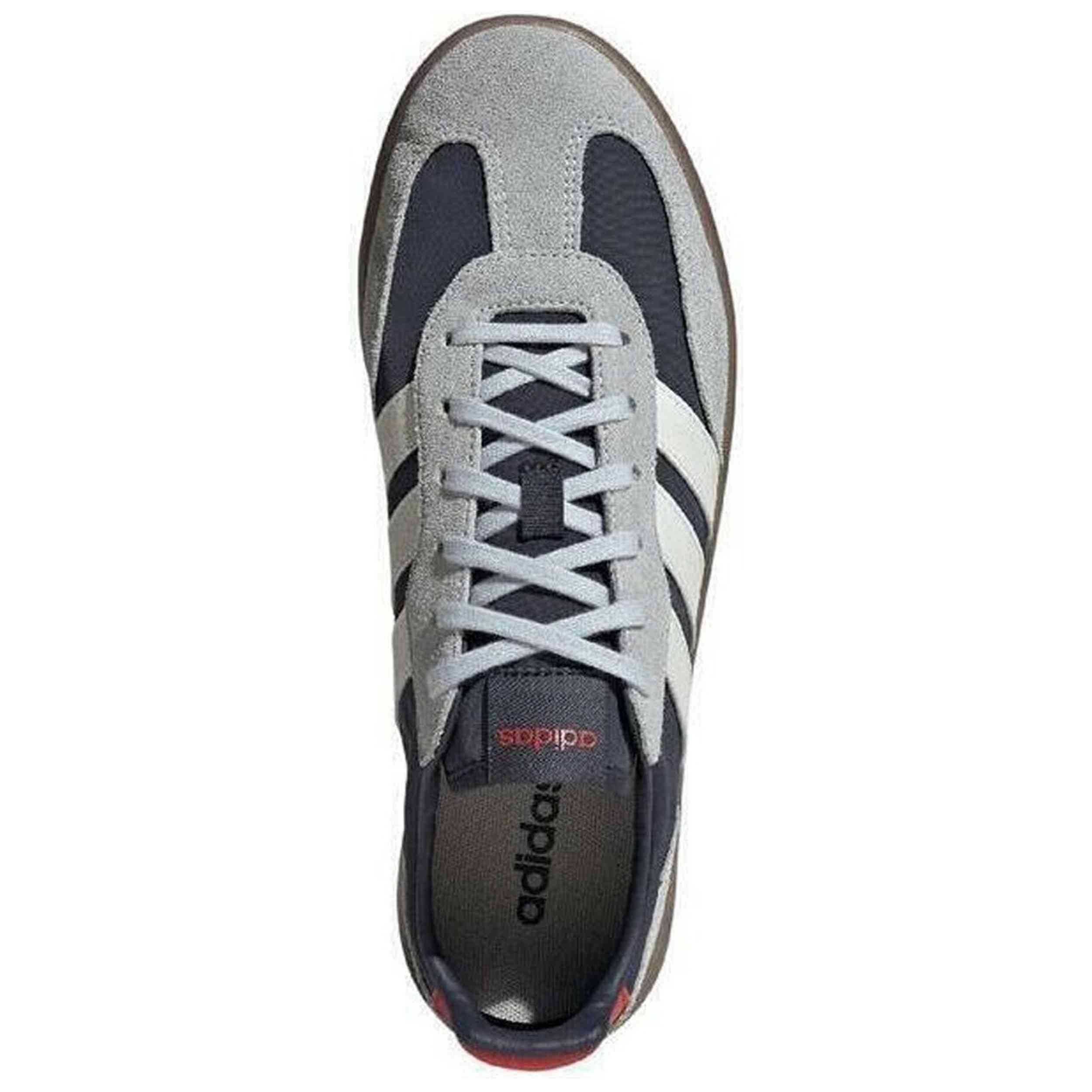 Imagen del producto con referencia IH1429