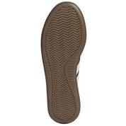 Imagen del producto con referencia IH1429