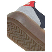 Imagen del producto con referencia IH1429