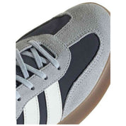 Imagen del producto con referencia IH1429
