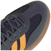 Imagen del producto con referencia IH1434