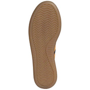 Imagen del producto con referencia IH1434