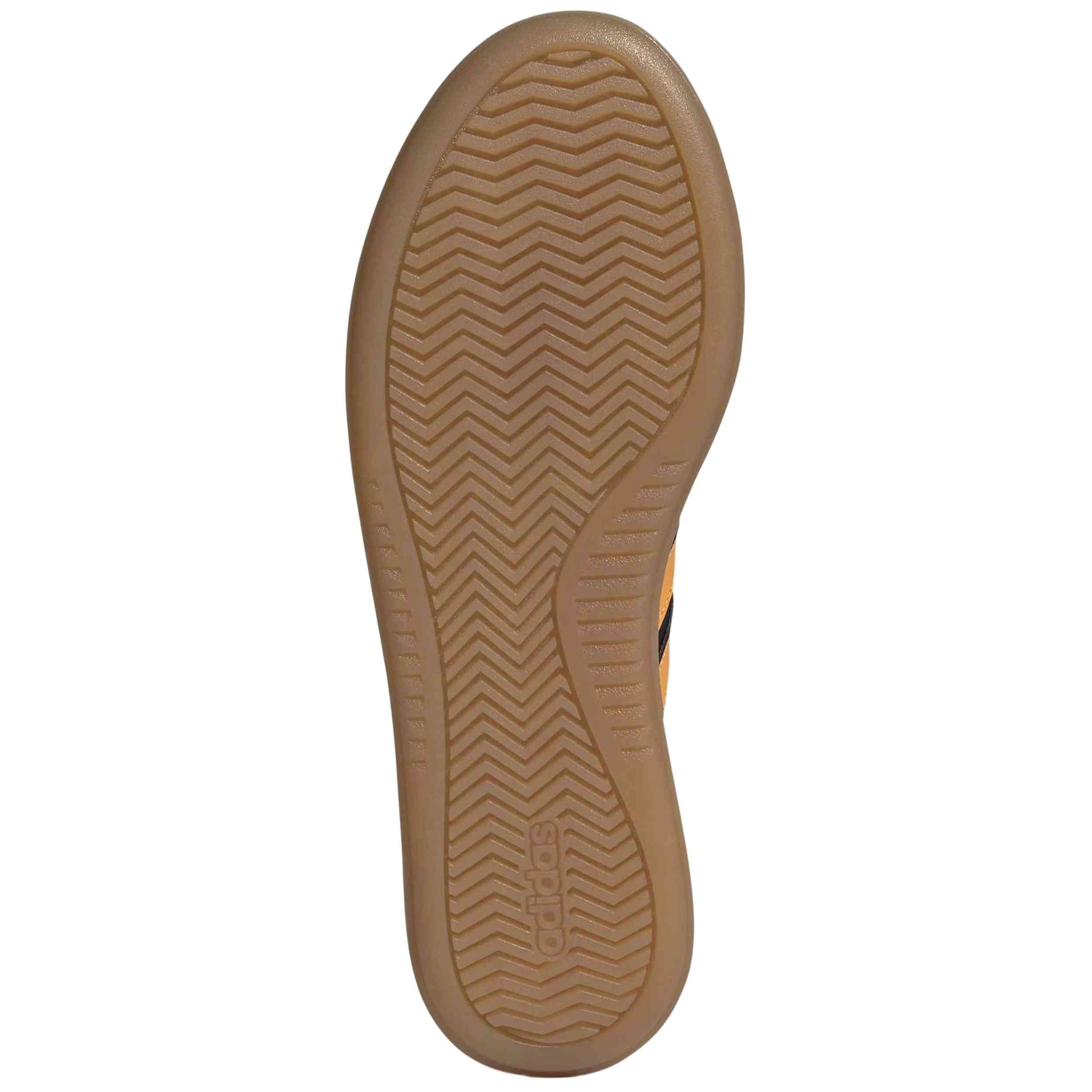 Imagen del producto con referencia IH1434