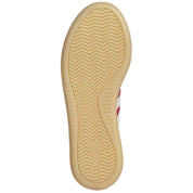 Imagen del producto con referencia IH1438
