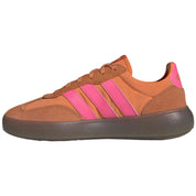 Imagen del producto con referencia IH1440