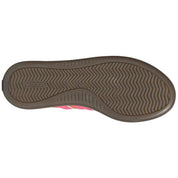 Imagen del producto con referencia IH1440