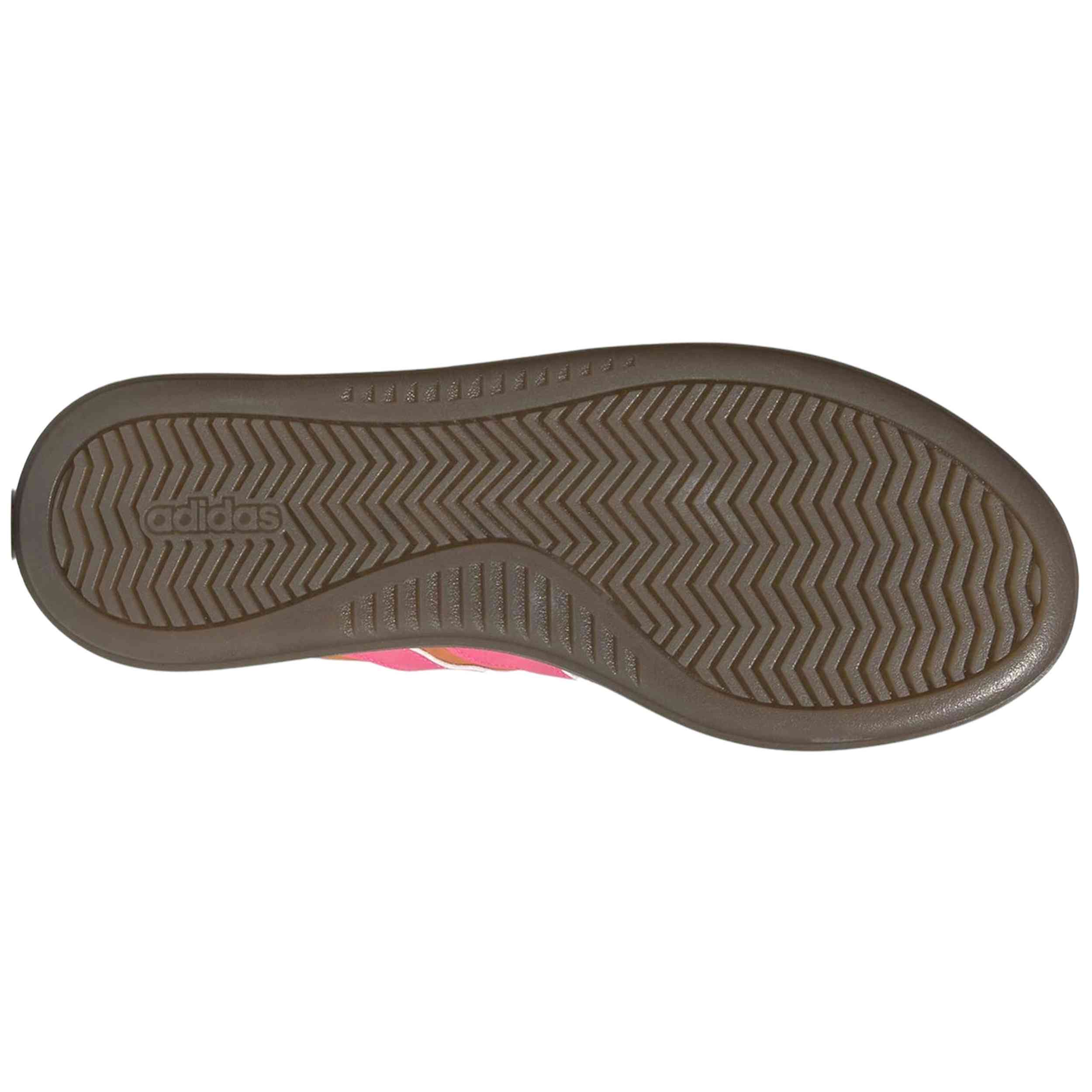 Imagen del producto con referencia IH1440