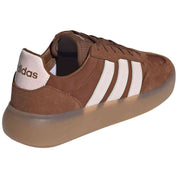 Imagen del producto con referencia IH1443