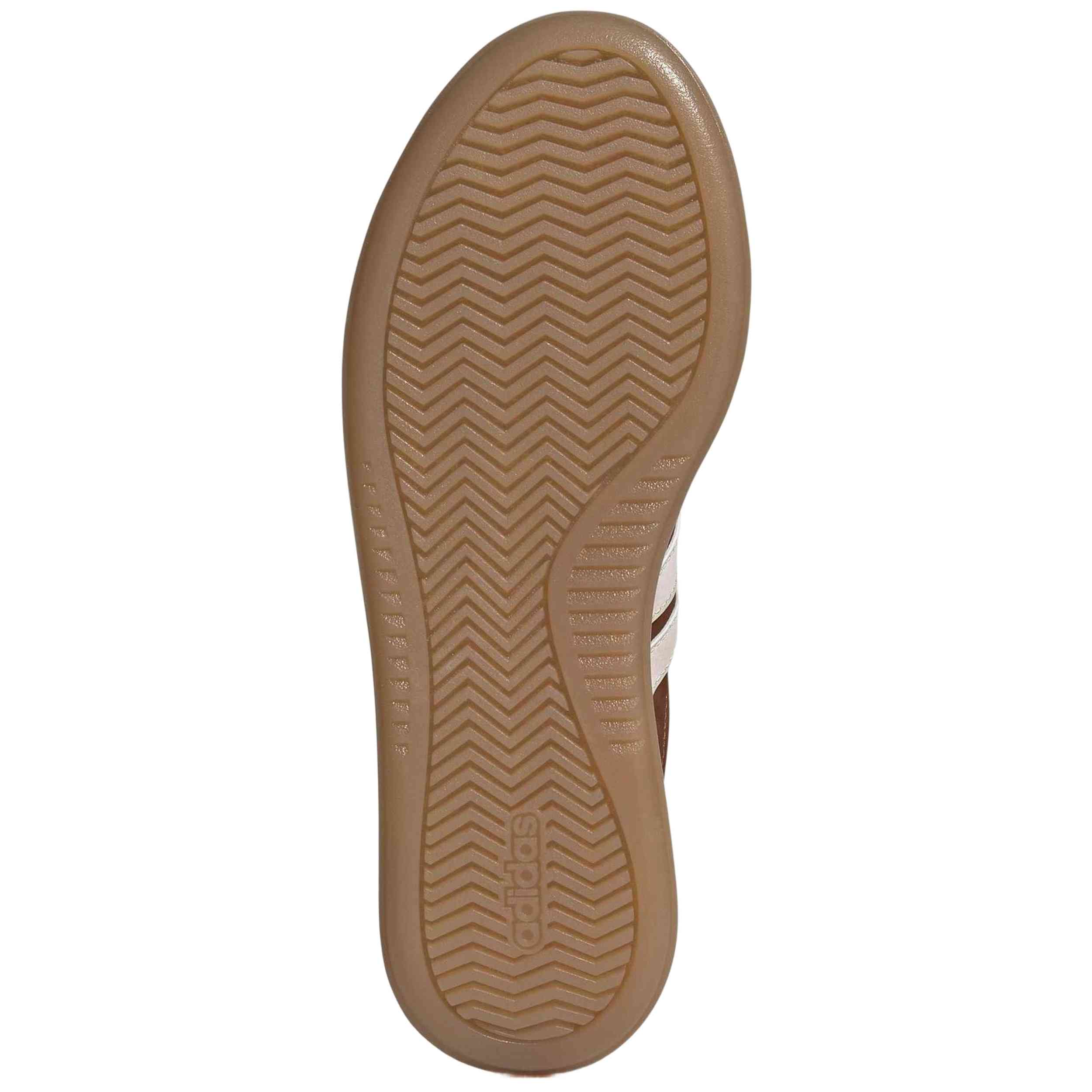 Imagen del producto con referencia IH1443
