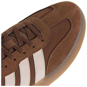 Imagen del producto con referencia IH1443