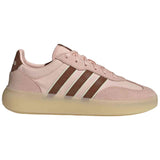 Zapatillas Adidas