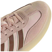 Imagen del producto con referencia IH1444