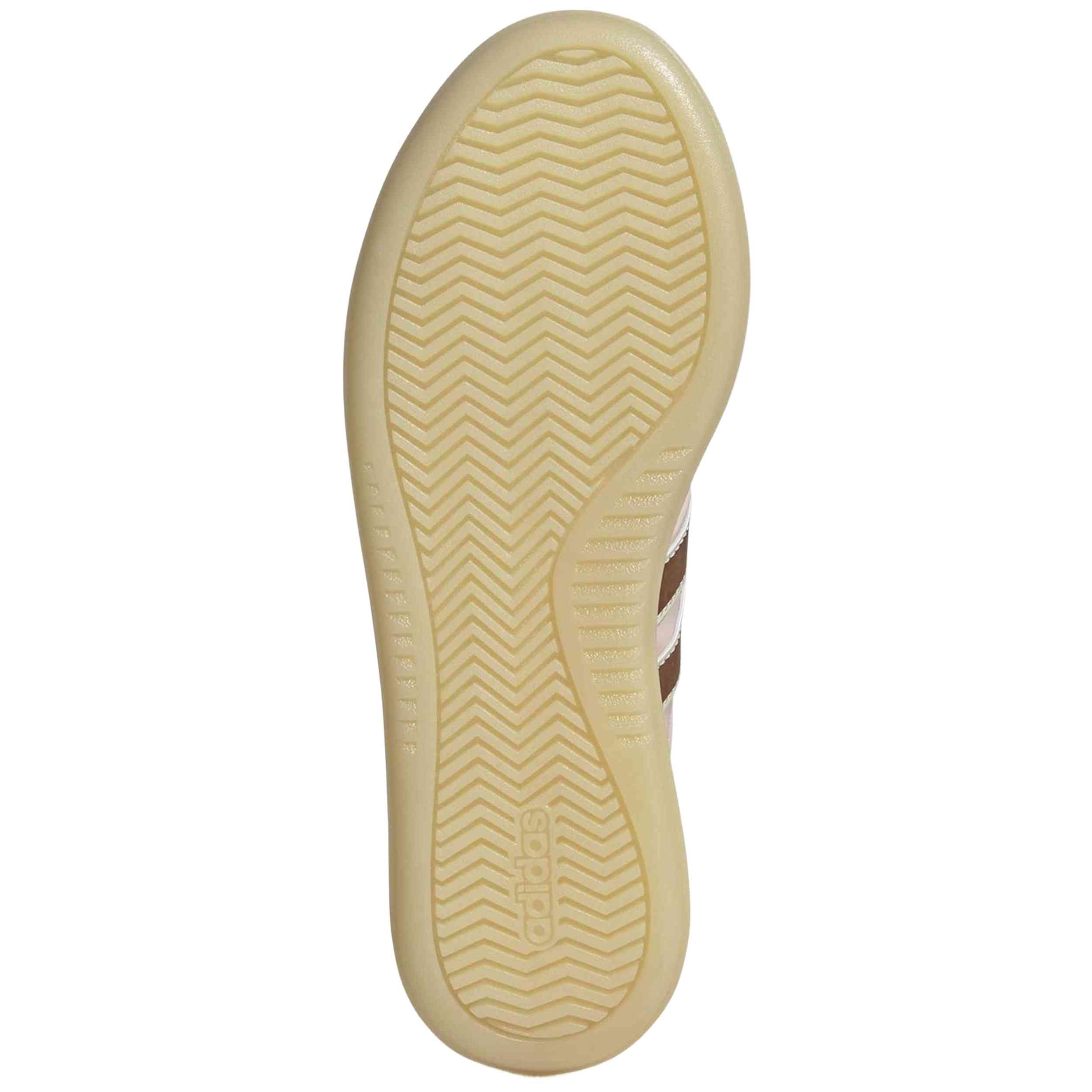 Imagen del producto con referencia IH1444