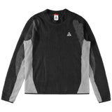 Sudadera Nike
