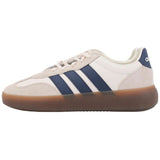 Zapatillas Adidas