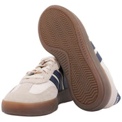 Imagen del producto con referencia IH1449
