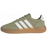 Zapatillas Adidas Barreda Decode