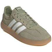 Imagen del producto con referencia IH1454