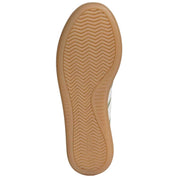 Imagen del producto con referencia IH1454