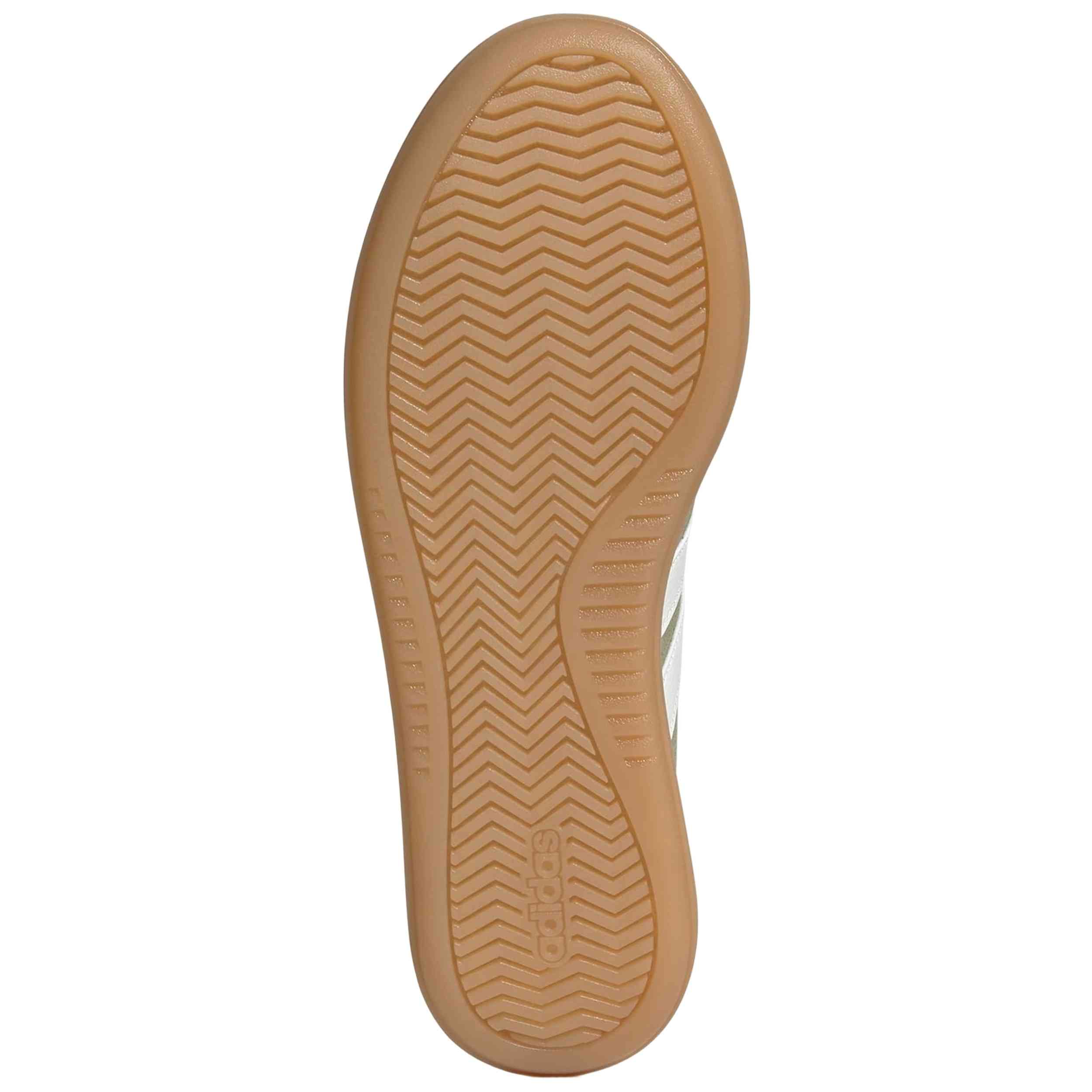 Imagen del producto con referencia IH1454