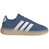 Zapatillas Adidas