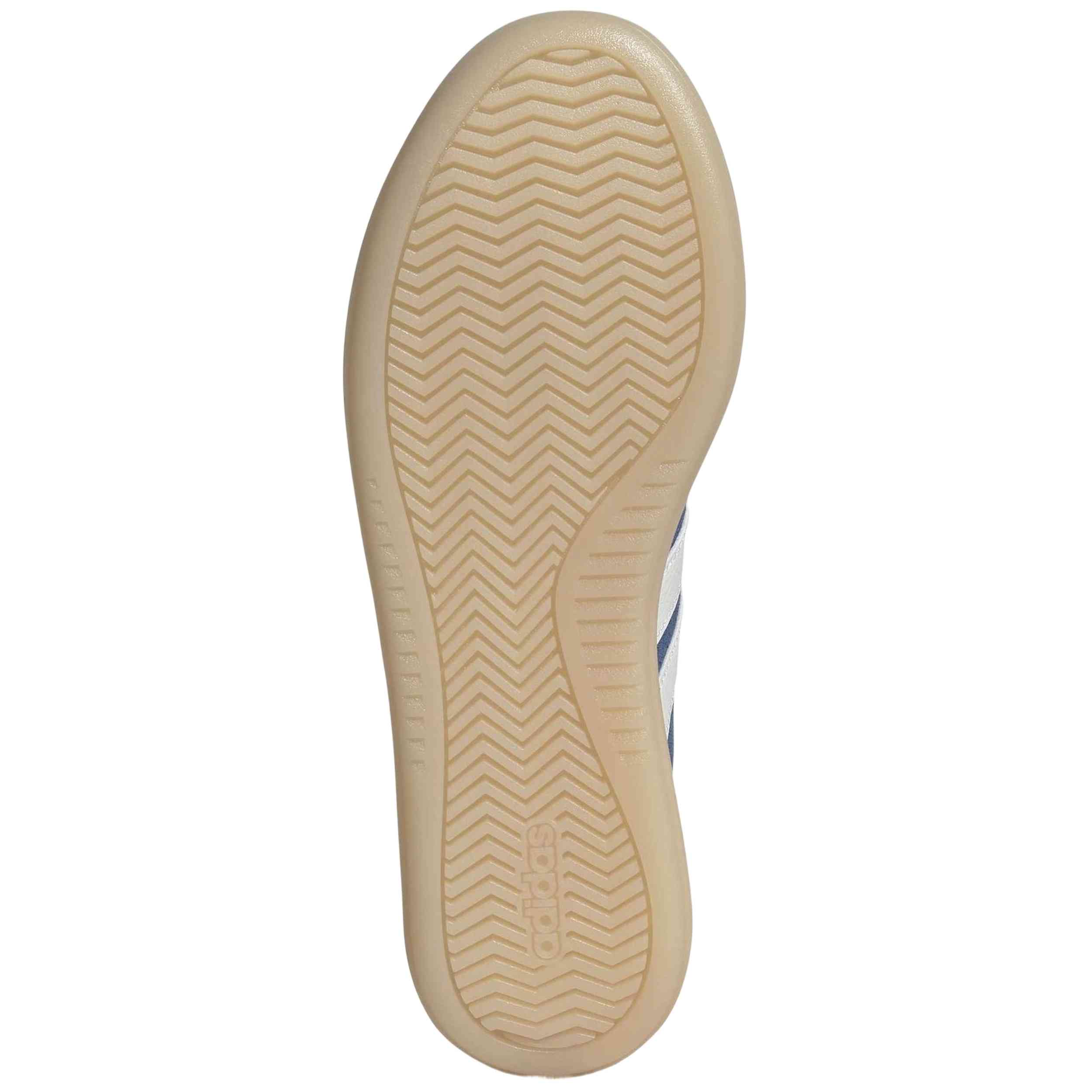 Imagen del producto con referencia IH1455