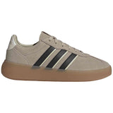 Zapatillas Adidas