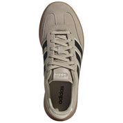 Imagen del producto con referencia IH1466