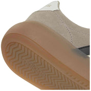 Imagen del producto con referencia IH1466
