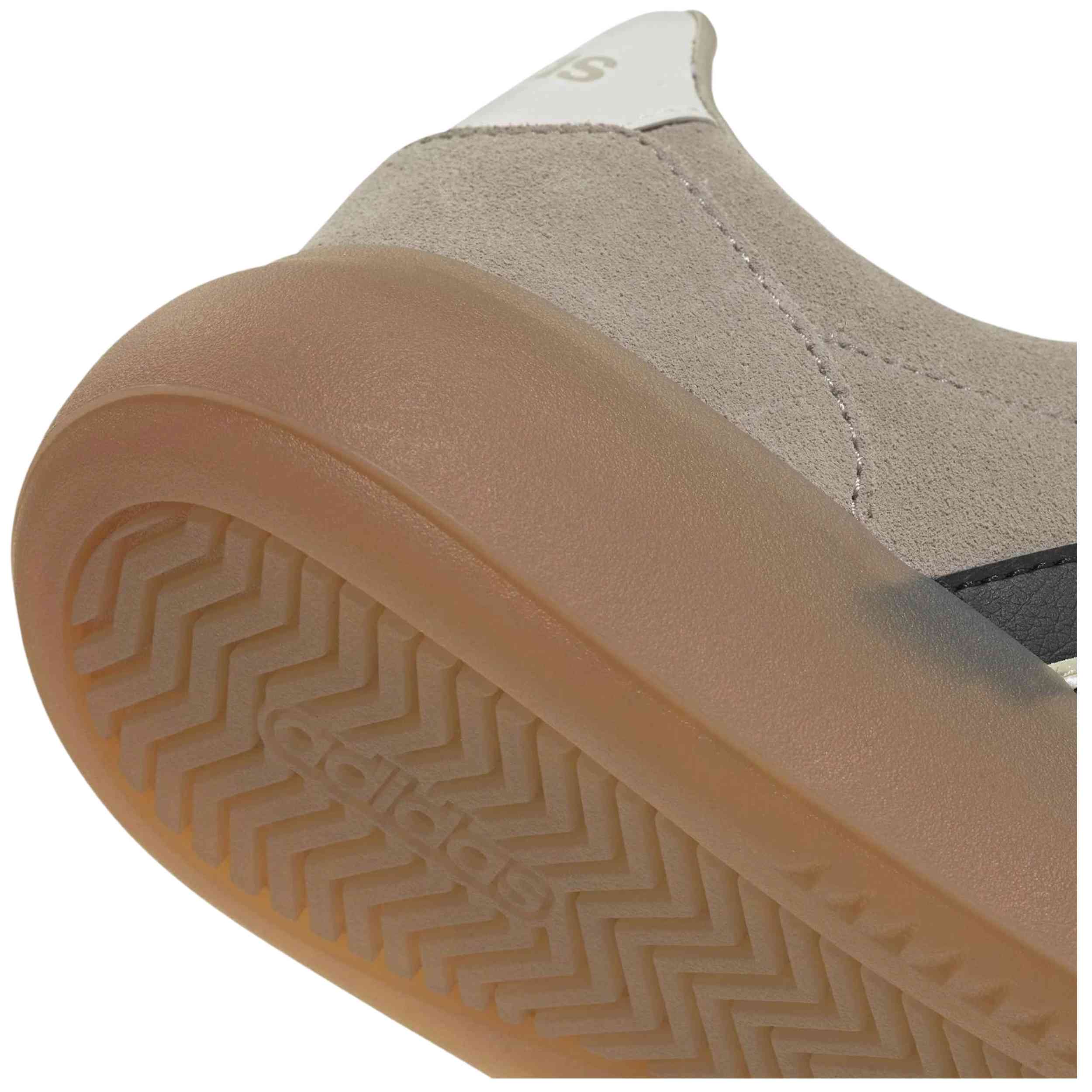 Imagen del producto con referencia IH1466