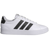 Zapatillas Adidas