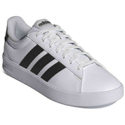 Imagen del producto con referencia IH1472