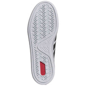 Imagen del producto con referencia IH1472