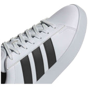 Imagen del producto con referencia IH1472